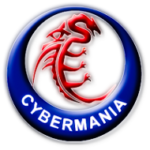 GenP Universal Patch 3.5.0 | CyberMania