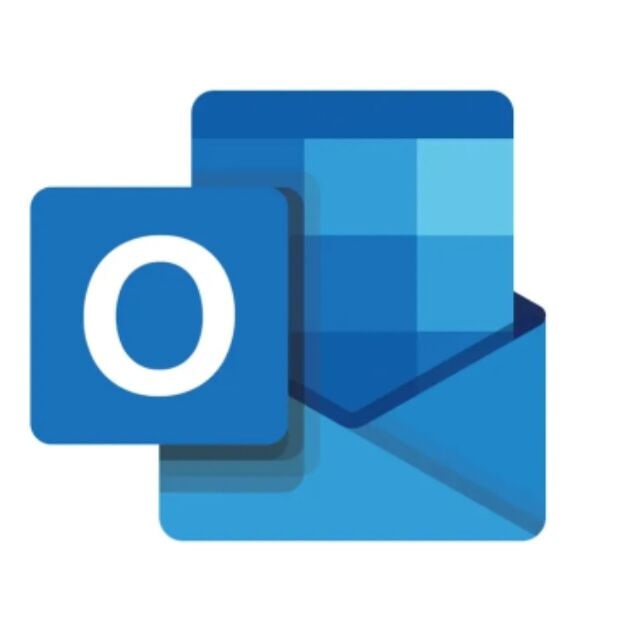 hotmail outlook 微软邮箱批发