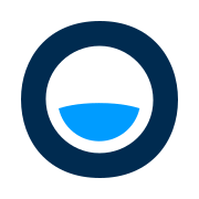 Online Games on Poki — Let's play