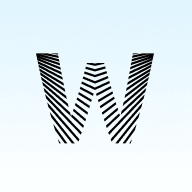 WildCard | 一分钟注册，轻松订阅海外软件服务