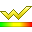 GoldWave - Audio & Video Editing Software and Fun Games