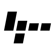 Have I Been Pwned: Check if your email address has been exposed in a data breach