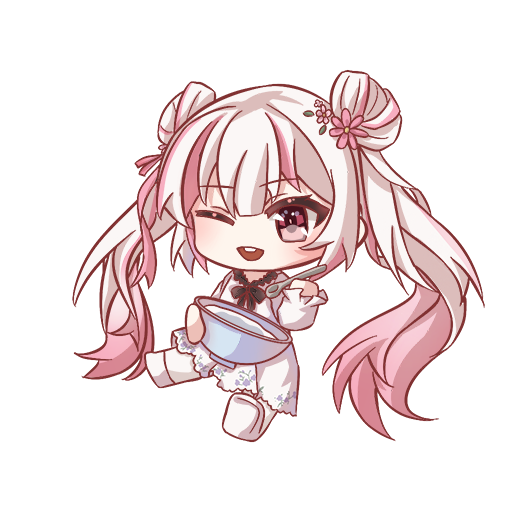 稀饭动漫 - 免费高清动漫分享