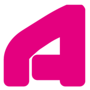 Anime1.in 動畫線上看 – 上千部動漫免費線上看！