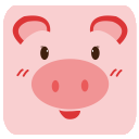 摸头在线生成器 | petpet generator