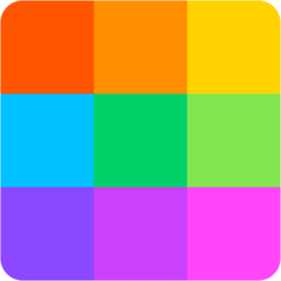 PDF解密 - 免费的在线PDF密码移除软件