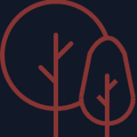 免费好用的gif图片在线压缩工具_mnggiflab