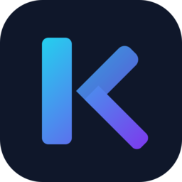 KDown-Free - 百度网盘解析工具 | 免费高速下载 | 无需登录