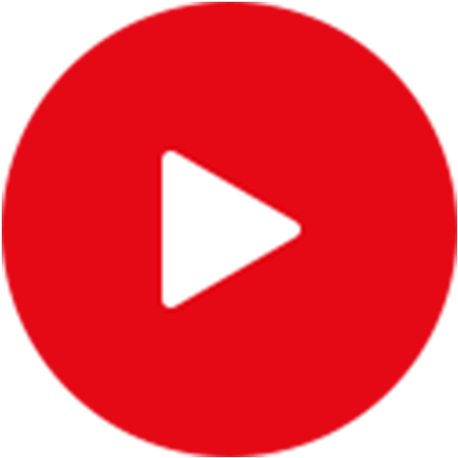 大千视界_打驴动漫「无广告」所有樱花动漫番剧免费看