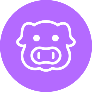 飞猪盘 - 网盘搜索引擎